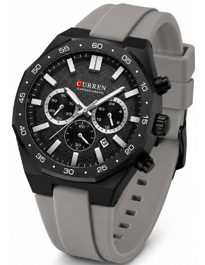 Reloj Curren para Hombre