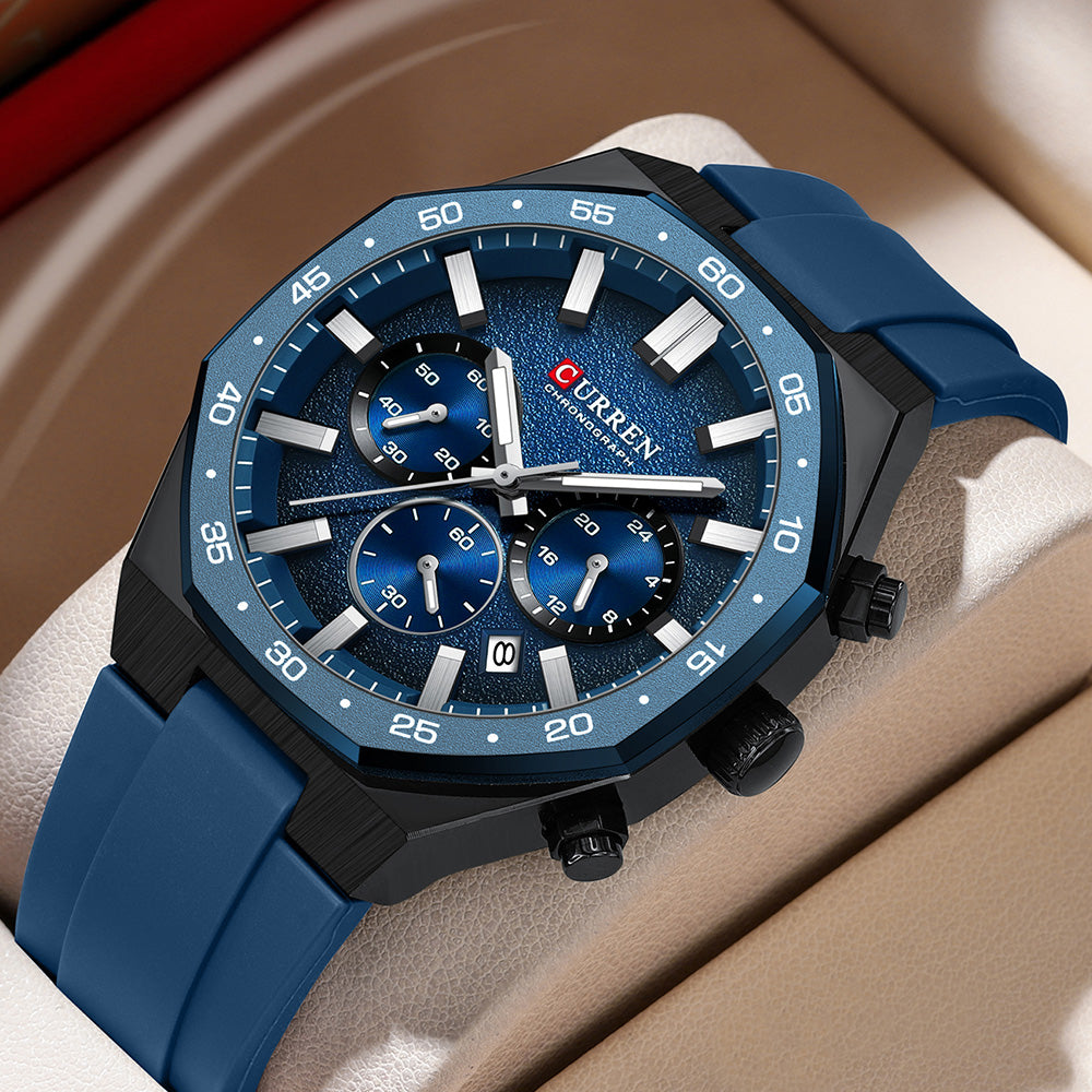 Reloj Curren para Hombre