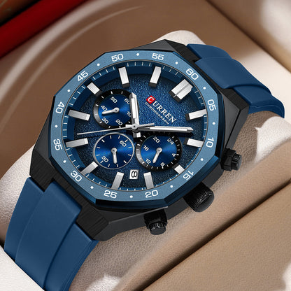 Reloj Curren para Hombre