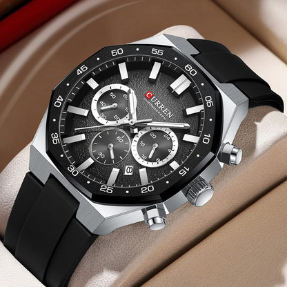 Reloj Curren para Hombre
