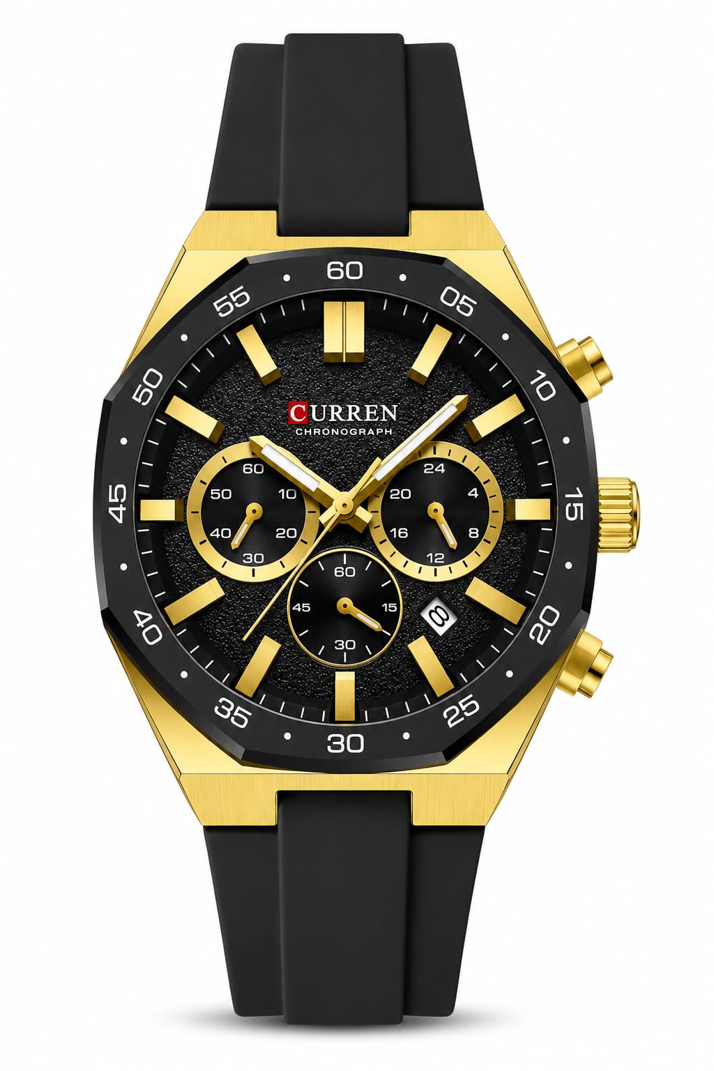 Reloj Curren para Hombre