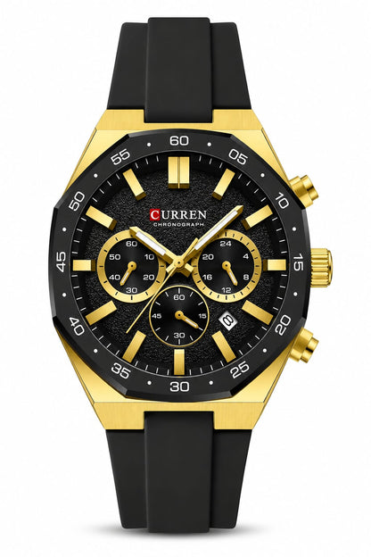 Reloj Curren para Hombre