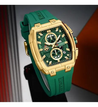 Reloj Curren para Hombre