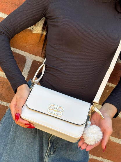 Cartera Celine Para Dama