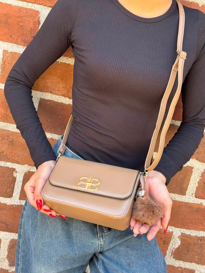Cartera Celine Para Dama