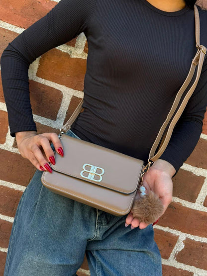 Cartera Celine Para Dama