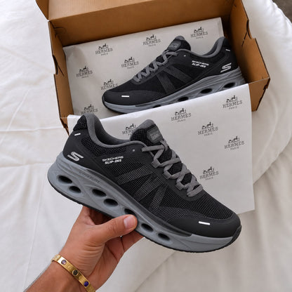 Tenis Skechers Para Caballero
