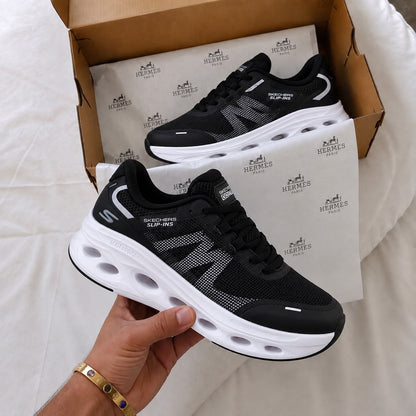 Tenis Skechers Para Caballero