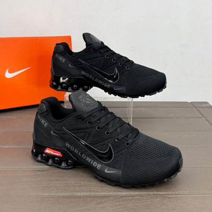 Nike Air Max Burbuja Para Caballero
