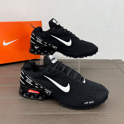 Nike Air Max Burbuja Para Caballero