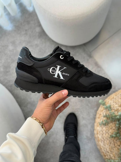 Tenis Calvin Klein para Caballero