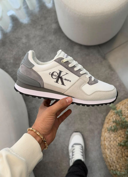 Tenis Calvin Klein para Caballero