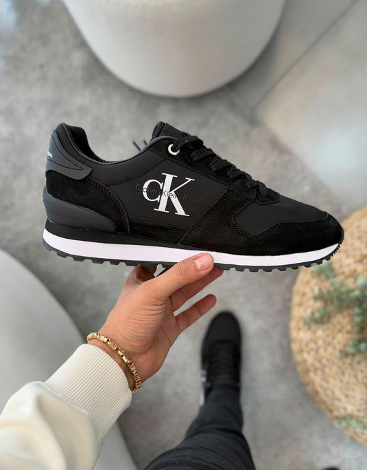 Tenis Calvin Klein para Caballero