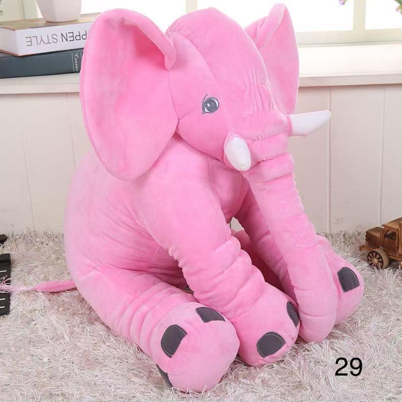 Peluche con Cobija 2 en 1