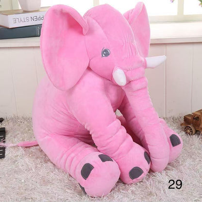 Peluche con Cobija 2 en 1