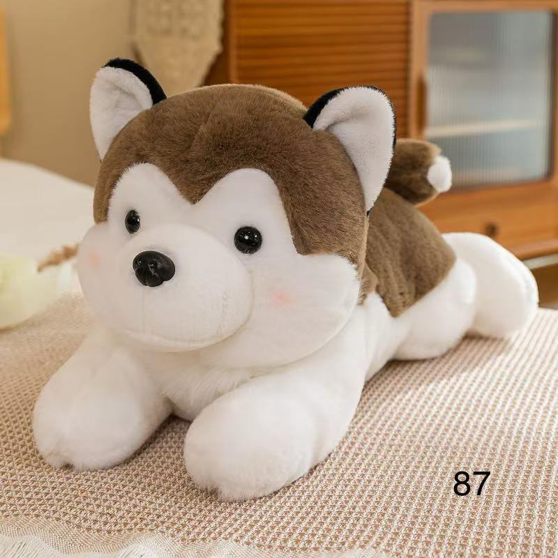 Peluche con Cobija 2 en 1