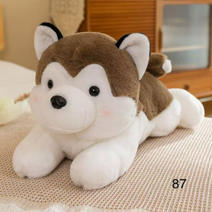 Peluche con Cobija 2 en 1