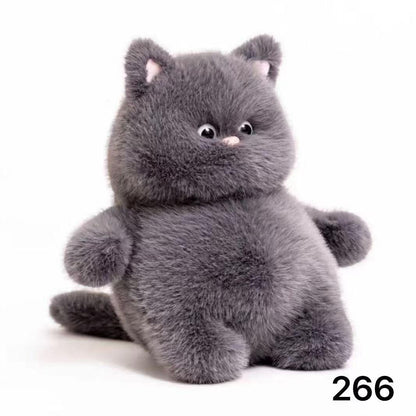 Peluche con Cobija 2 en 1