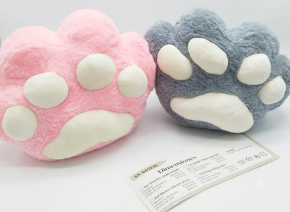 Peluche con Cobija 2 en 1