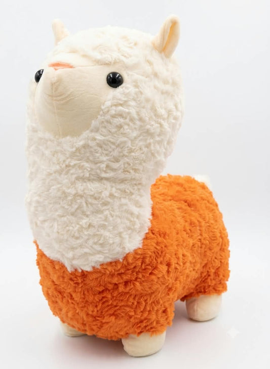 Peluche con Cobija 2 en 1