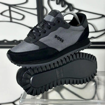 Calzado Hugo Boss para Caballero Tallas 40 a 44