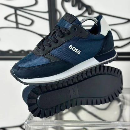 Calzado Hugo Boss para Caballero Tallas 40 a 44
