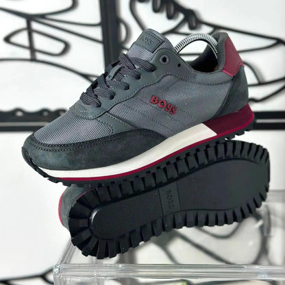 Calzado Hugo Boss para Caballero Tallas 40 a 44