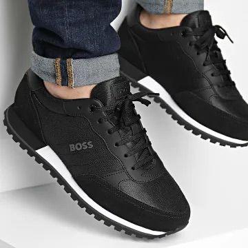 Calzado Hugo Boss para Caballero Tallas 40 a 44