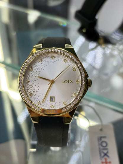 Reloj Loix para Mujer