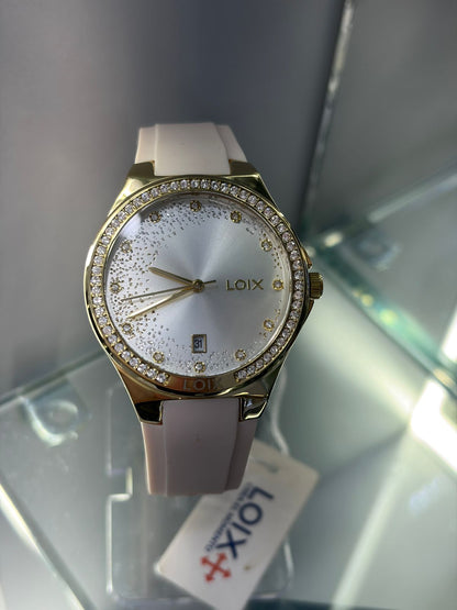 Reloj Loix para Mujer