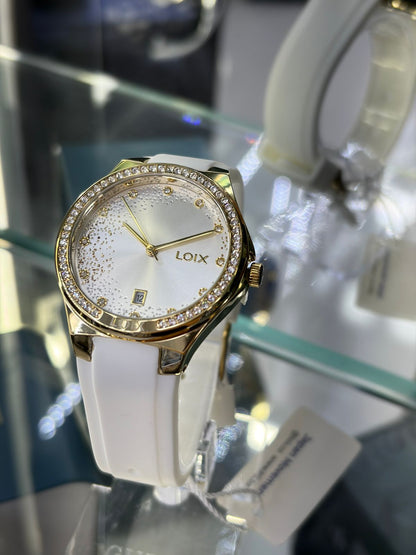Reloj Loix para Mujer