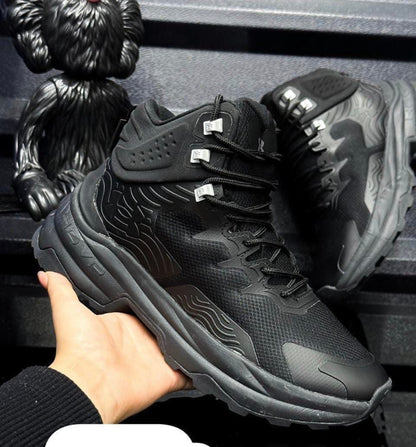 Tenis Under para Caballero
