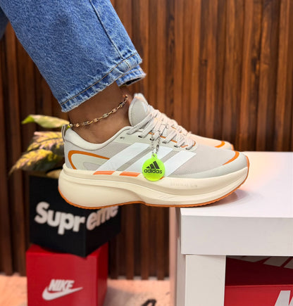Adidas Dreastrik para Caballero