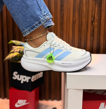 Adidas Dreastrik para Caballero