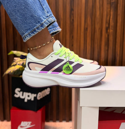 Adidas Dreastrik para Caballero