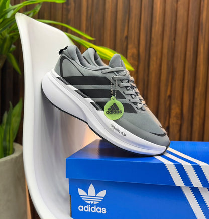 Adidas Dreastrik para Caballero