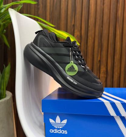 Adidas Dreastrik para Caballero