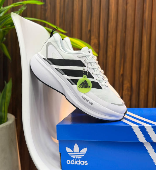 Adidas Dreastrik para Caballero