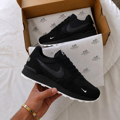 Tenis 1.1 Importado para Dama