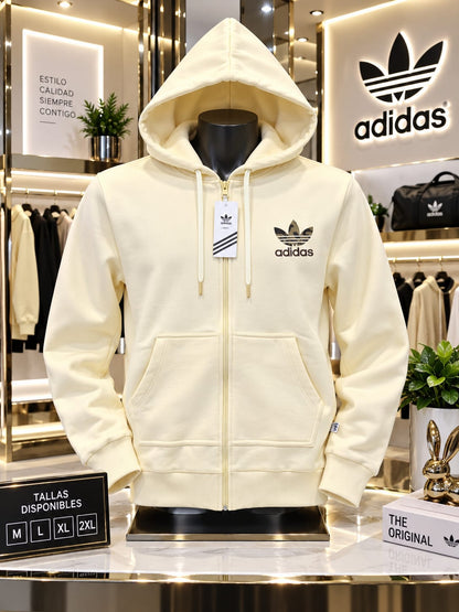 Buzo para Hombre Adidas