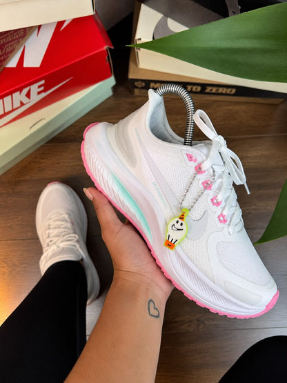 Tenis 1.1 Importado para Dama
