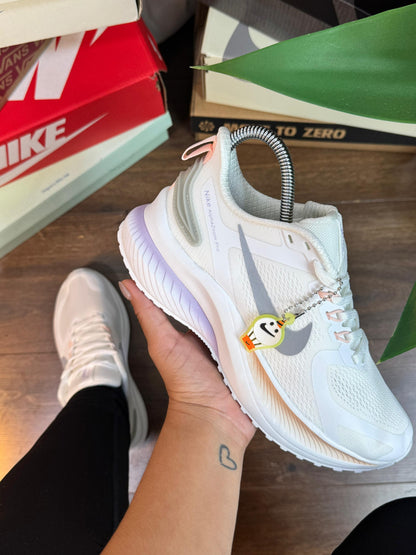 Tenis 1.1 Importado para Dama