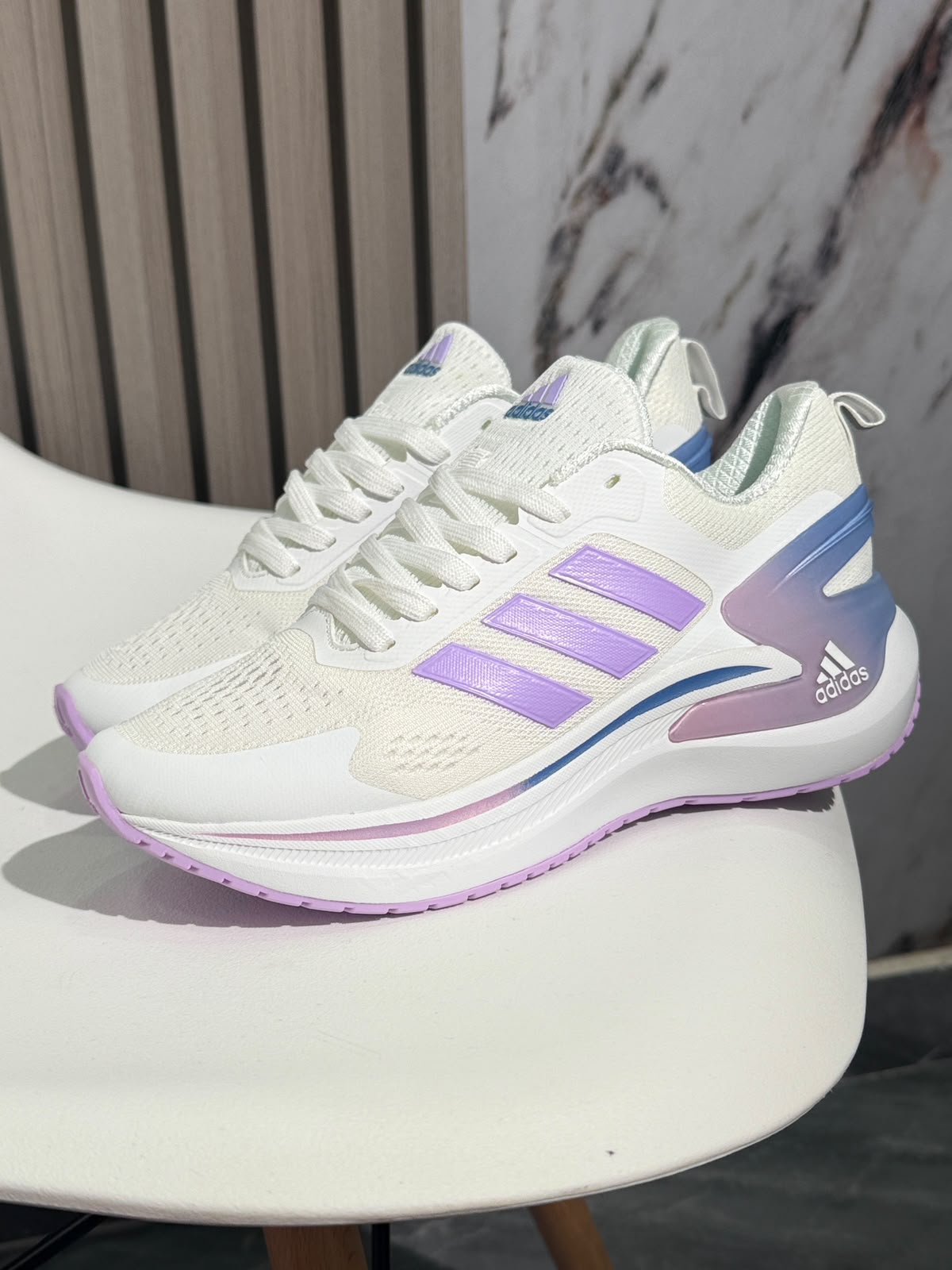 Tenis 1.1 Importado para Dama