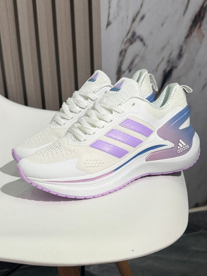 Tenis 1.1 Importado para Dama