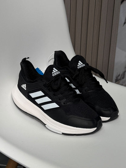 Tenis 1.1 Importado para Dama