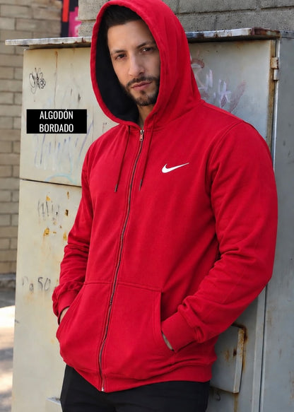 Buzo para Hombre Adidas