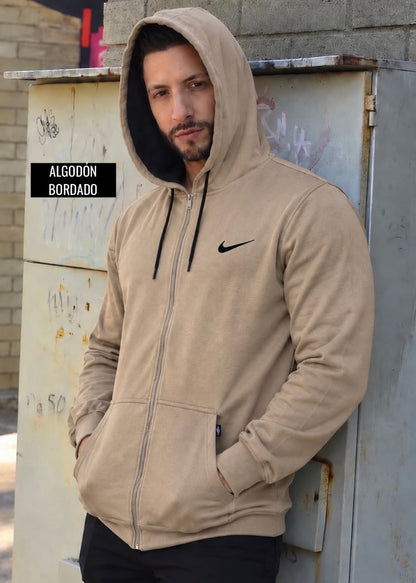 Buzo para Hombre Adidas