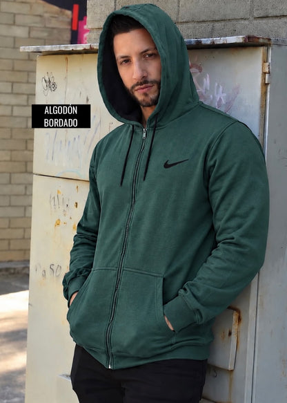 Buzo para Hombre Adidas
