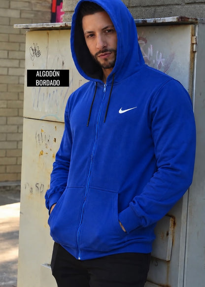 Buzo para Hombre Adidas