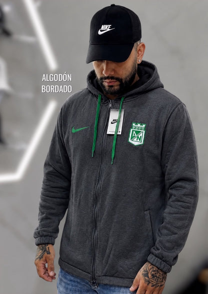 Buzo para Hombre Adidas